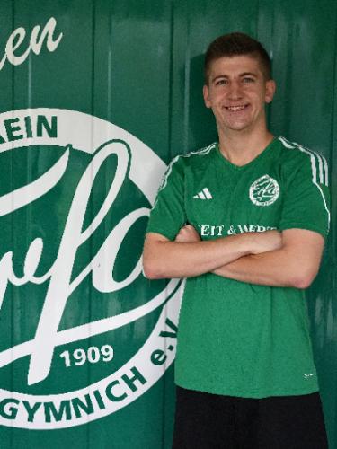 Mirko Schmeerberg