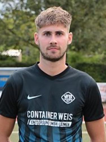 David Schäfer