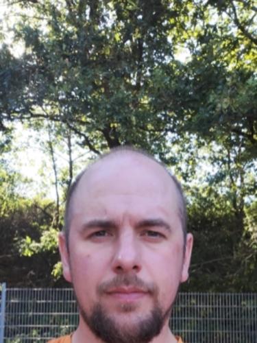 Sascha Reimund Gogoll