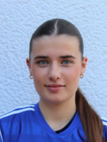 Jana Thurner