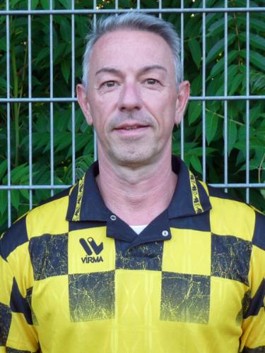 Juergen Hannappel