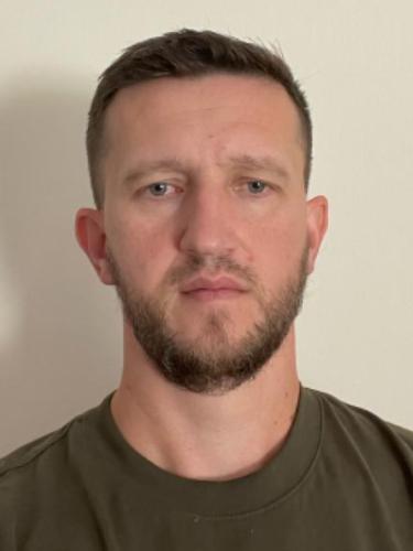 Elvedin Horozovic