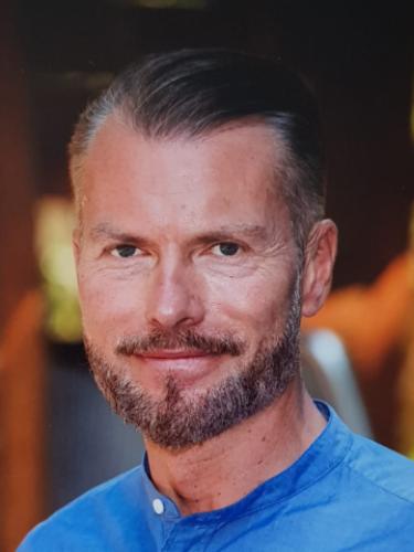 Thorsten Krusche