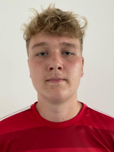 Lennis Ackermann