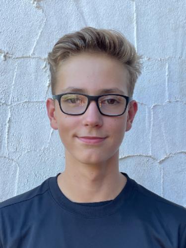 Jan Morten Magnussen