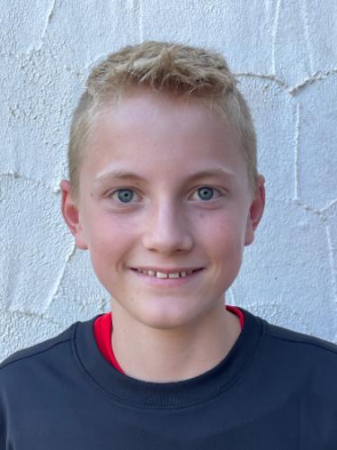 Jannik Nagel