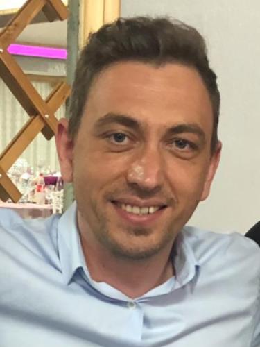 Ramiz Peker