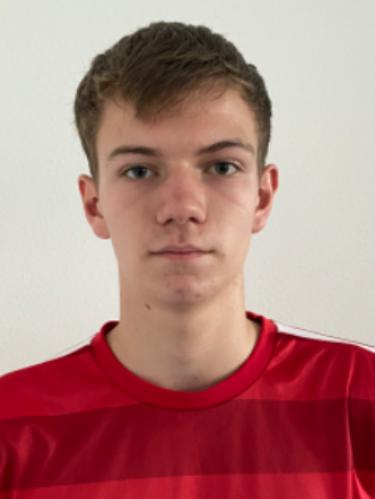 Bastian Schröder