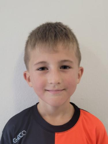 Samuel Rroshi