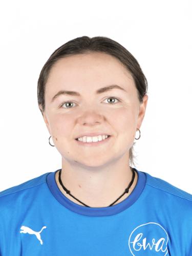 Nicola Margareta Schwalvenberg