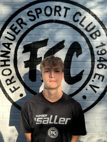 Leonidas Apostolos Papanikolaou