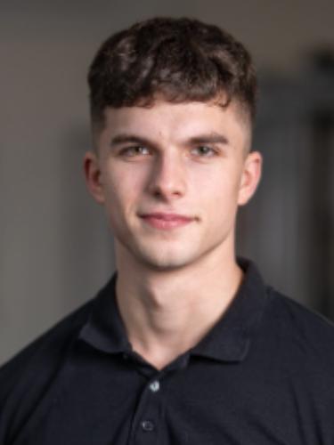 Sven Sester