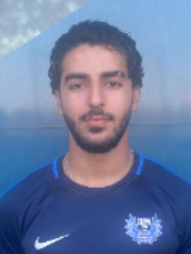 Mohamad Ardallan
