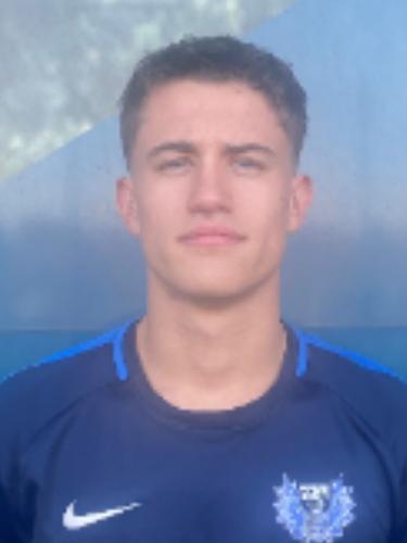 Jonas Thiele