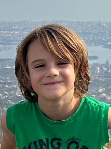 Marlon Schwinkendorf