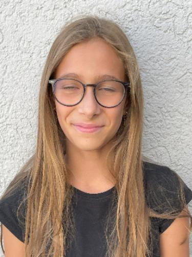 Ceyda Demirel