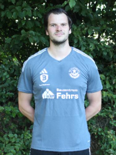 Jaro Herbert Holm