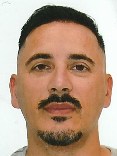 Kenan Rukavina