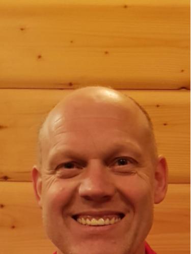 Tino Schneider