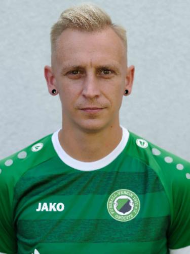 Stefan Nollau