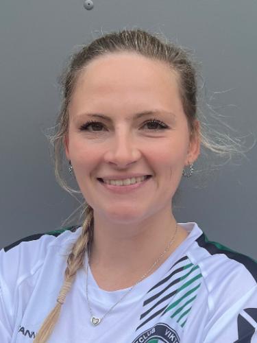 Anna-Helena Wirtz