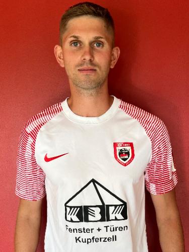 Sven Kaiser