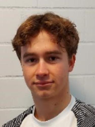 Moritz Fabian Hagenow