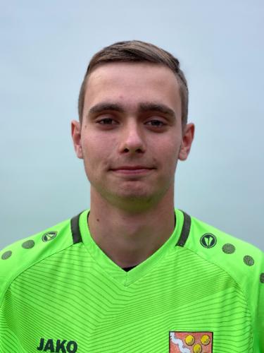 Kai Reinink
