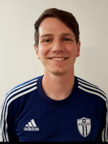 Sebastian Römer