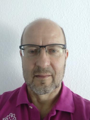 Björn Eichgrün