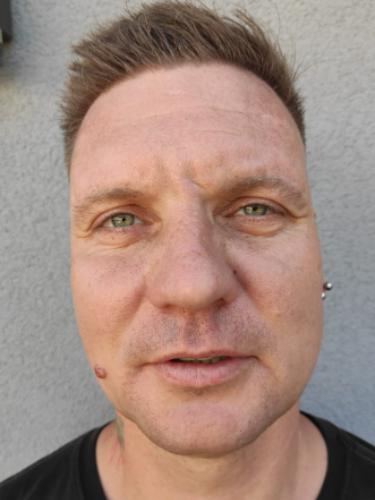 Mario Schwetjer-Hardt