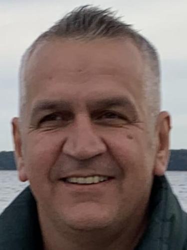 Enes Sabic
