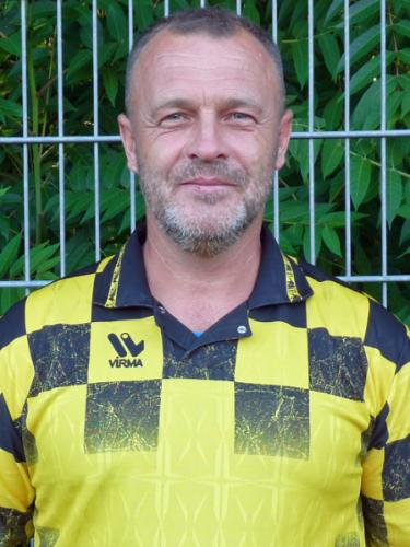 Nihad Balkic