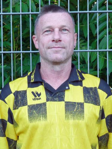 Jörg Lambertz