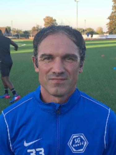Liridon Qorraj