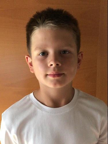 Janne Alexander Euker