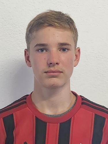 Marcel Burkert