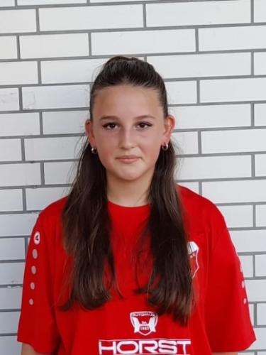 Helena Rövenich
