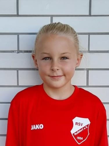 Nica Steller