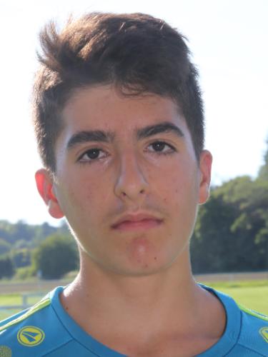 Lucas Guerbuez