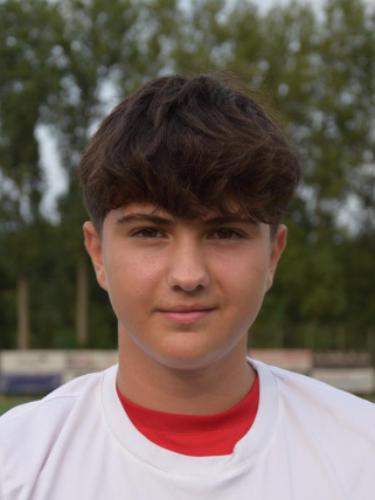Mustafa Ögüt