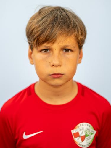 Niclas Essig