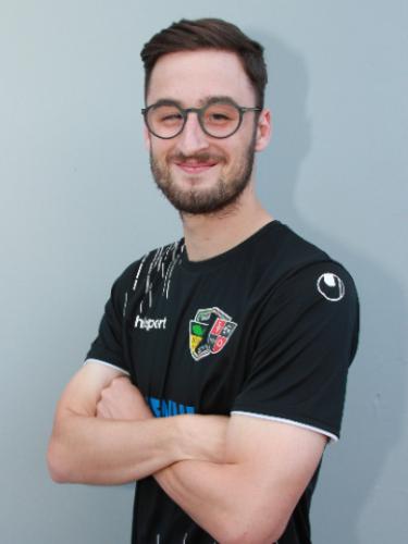Noah Glauner
