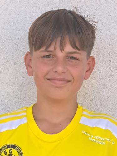 Pepe Miceli
