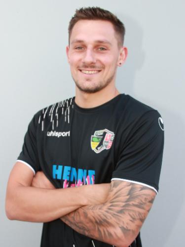 Lutz Riester