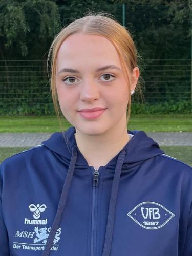 Anette Pflaum