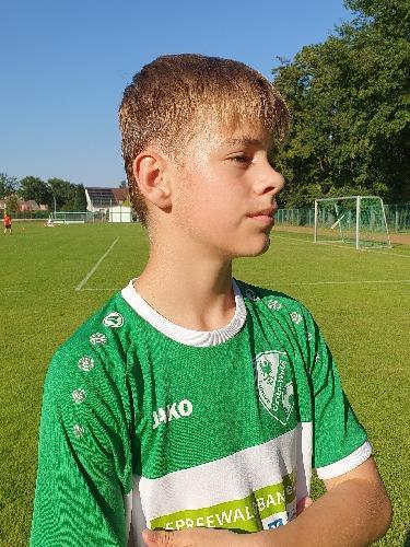 Henning Pötschick