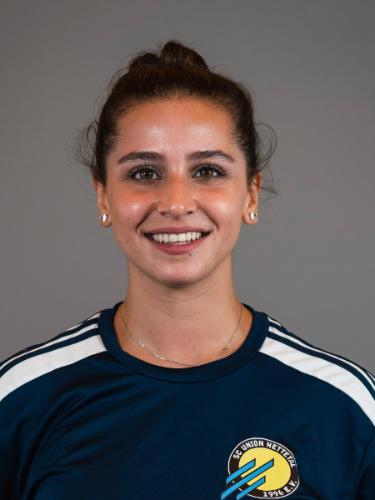 Hiba Awida