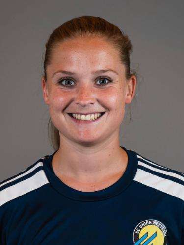 Anna Königshausen