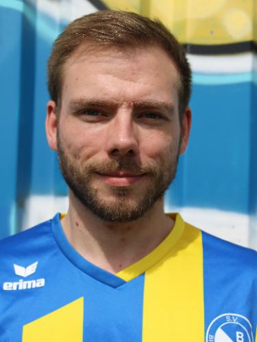 Christopher Pautz